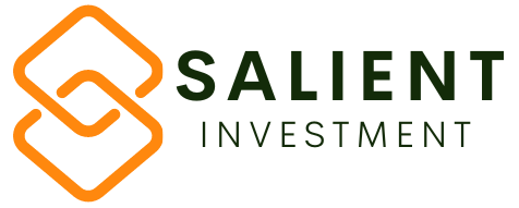 Salientinvestment